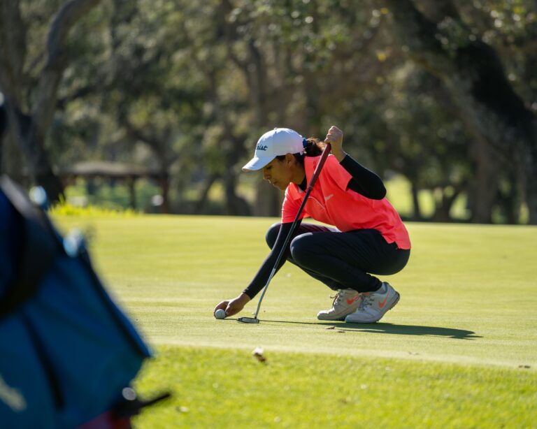 FRMG2024–PHOTOS Elite1 et fed Am1 51