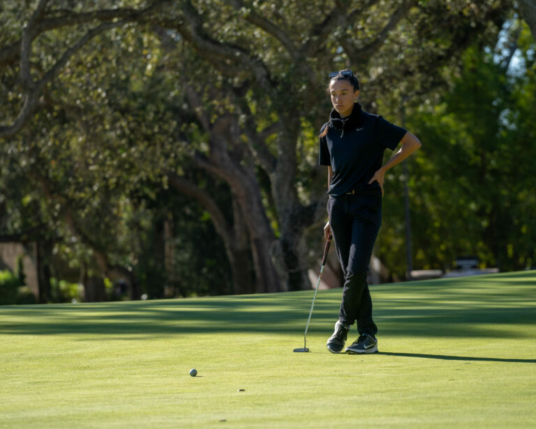 FRMG2024–PHOTOS Elite1 et fed Am1 52