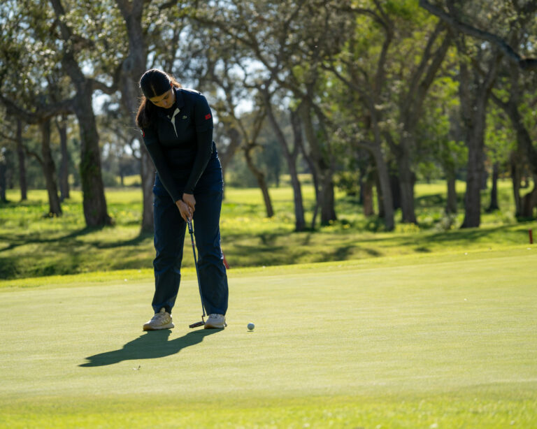 FRMG2024–PHOTOS Elite1 et fed Am1 53