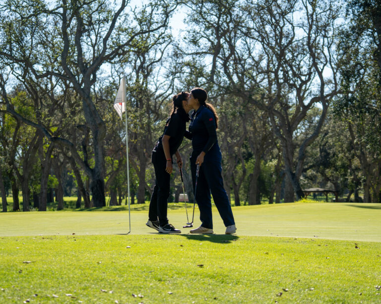 FRMG2024–PHOTOS Elite1 et fed Am1 54