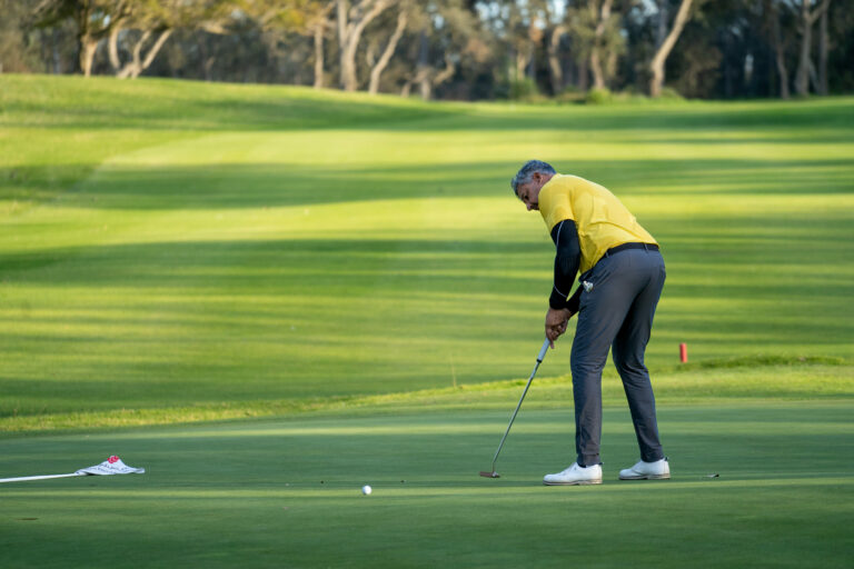 FRMG2024–PHOTOS Elite1 et fed Am1 55