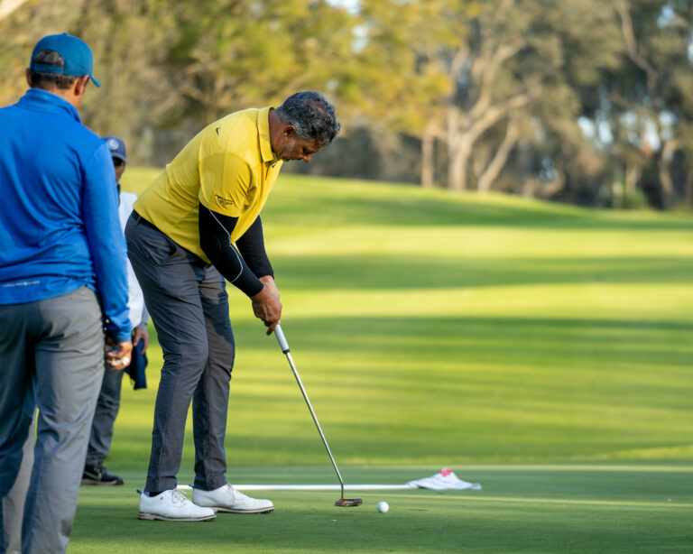 FRMG2024–PHOTOS Elite1 et fed Am1 56