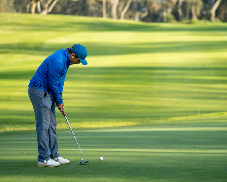 FRMG2024–PHOTOS Elite1 et fed Am1 57