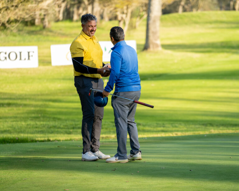 FRMG2024–PHOTOS Elite1 et fed Am1 58