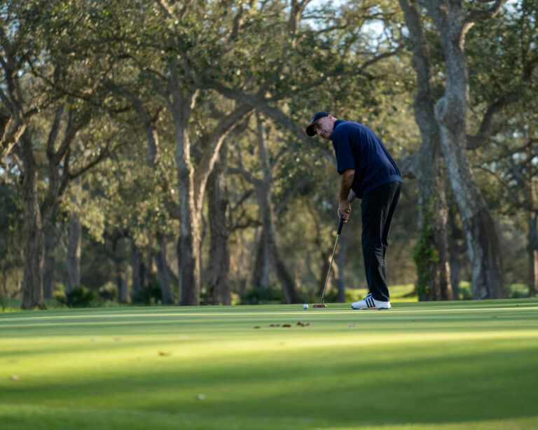 FRMG2024–PHOTOS Elite1 et fed Am1 59