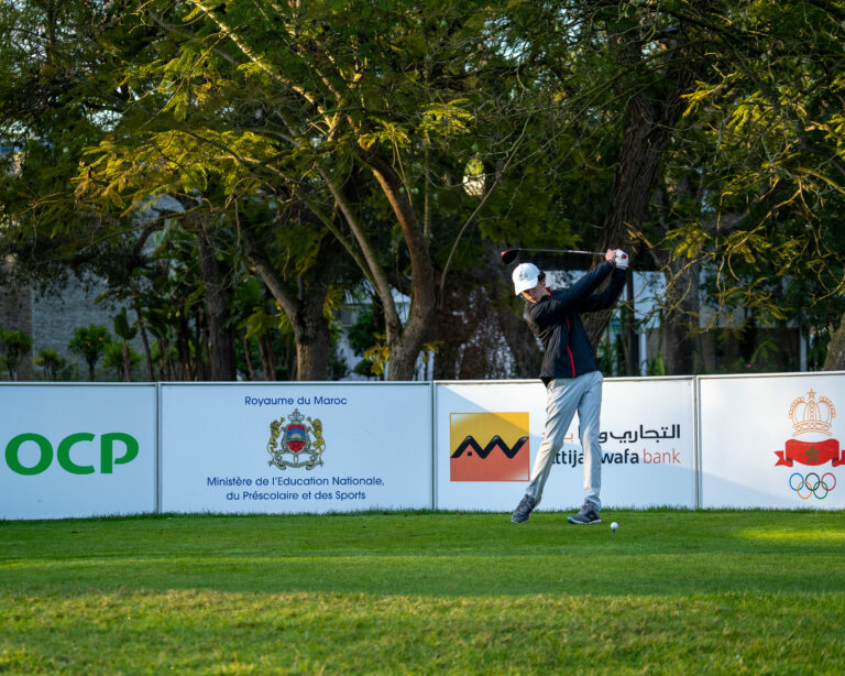 FRMG2024–PHOTOS Elite1 et fed Am1 6