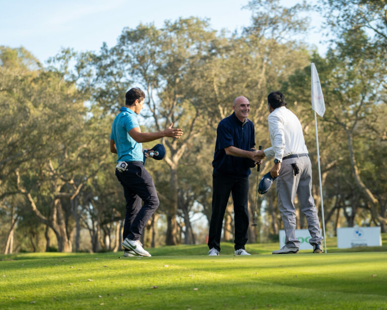 FRMG2024–PHOTOS Elite1 et fed Am1 60