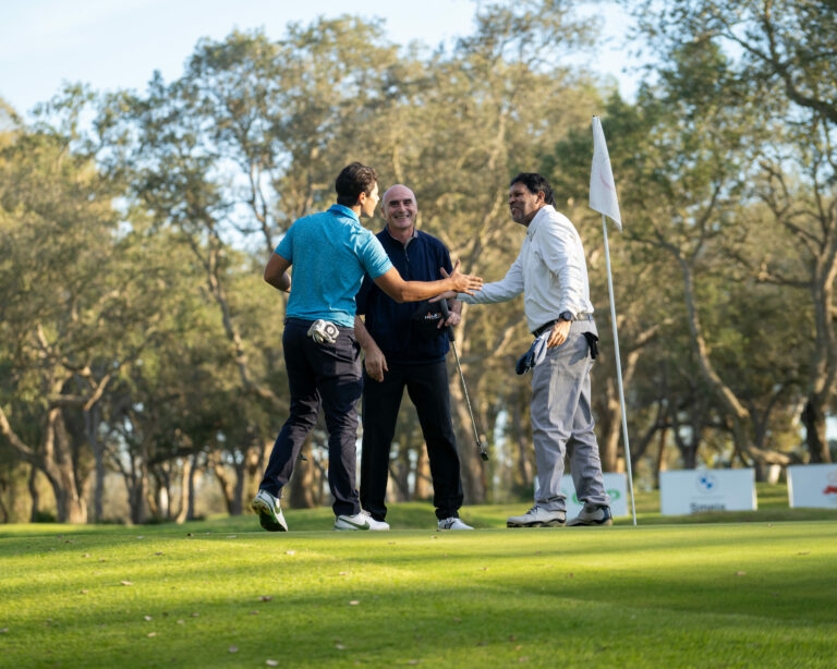 FRMG2024–PHOTOS Elite1 et fed Am1 61