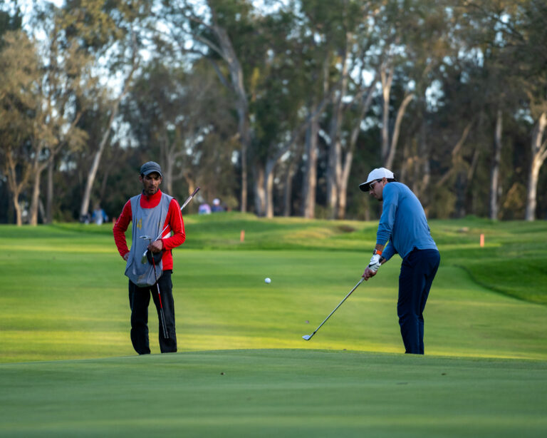 FRMG2024–PHOTOS Elite1 et fed Am1 62