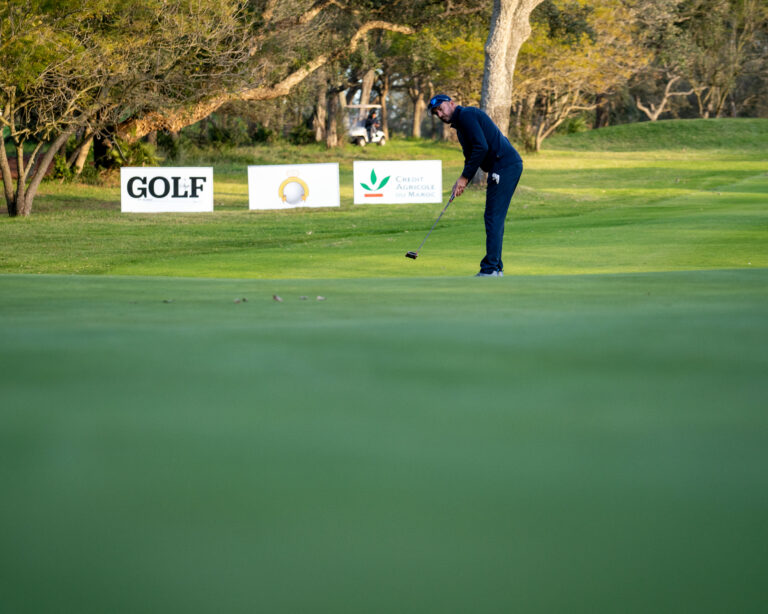 FRMG2024–PHOTOS Elite1 et fed Am1 63