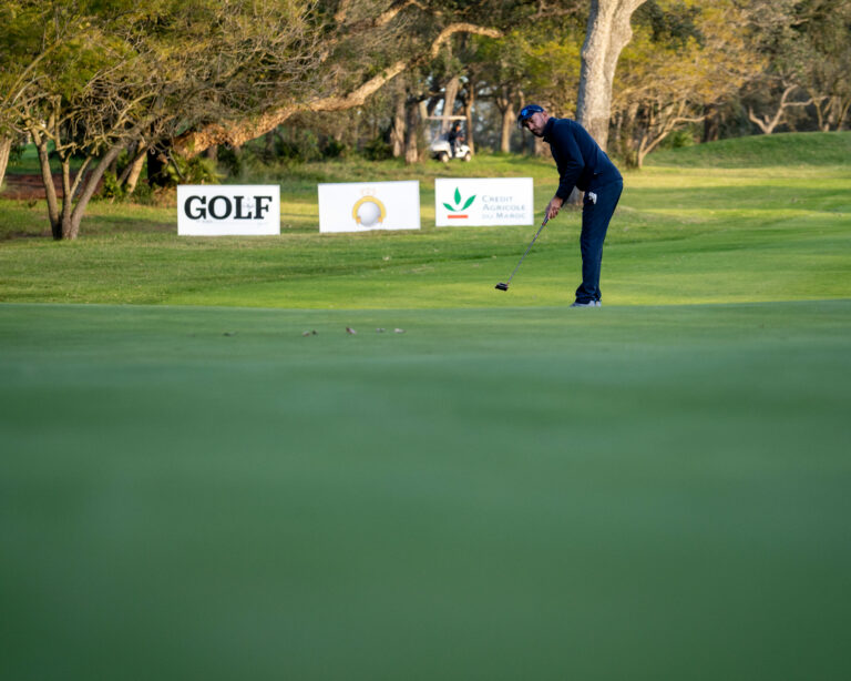 FRMG2024–PHOTOS Elite1 et fed Am1 64