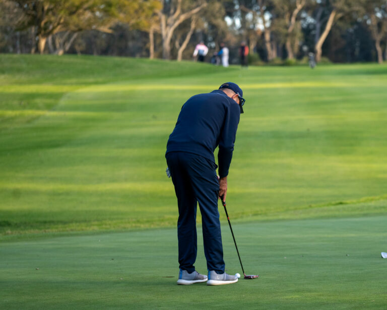 FRMG2024–PHOTOS Elite1 et fed Am1 65