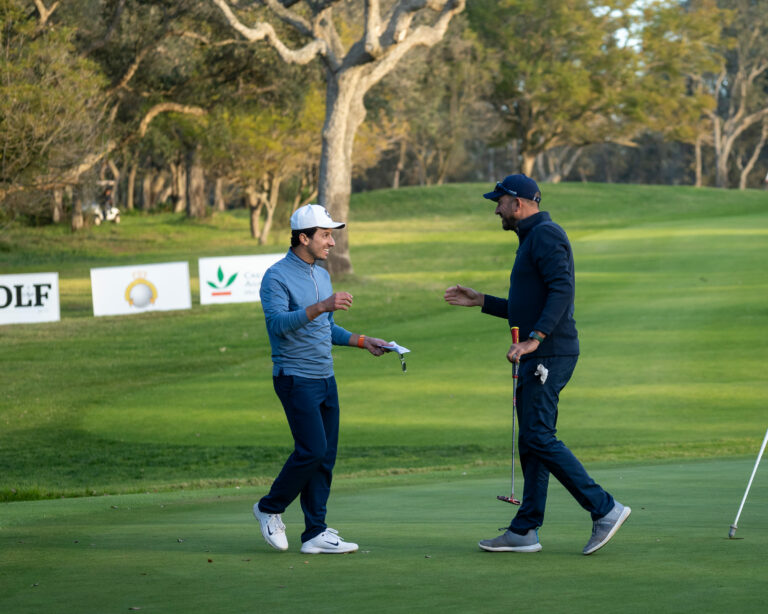 FRMG2024–PHOTOS Elite1 et fed Am1 66