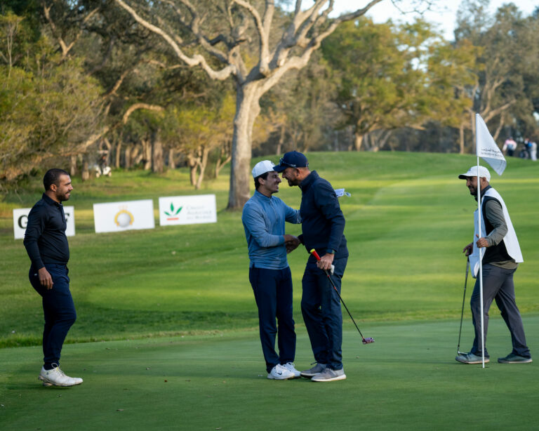 FRMG2024–PHOTOS Elite1 et fed Am1 68