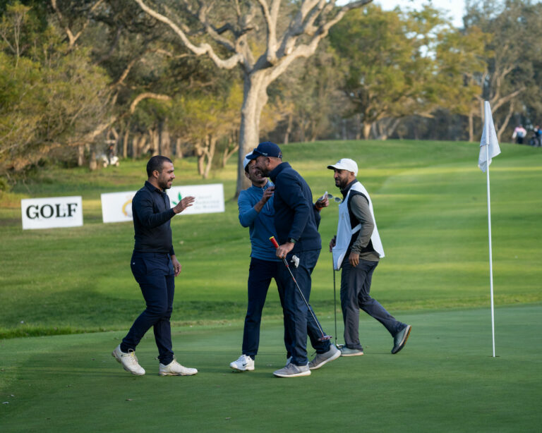 FRMG2024–PHOTOS Elite1 et fed Am1 69