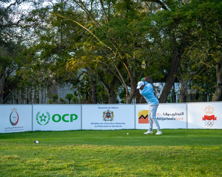 FRMG2024–PHOTOS Elite1 et fed Am1 7