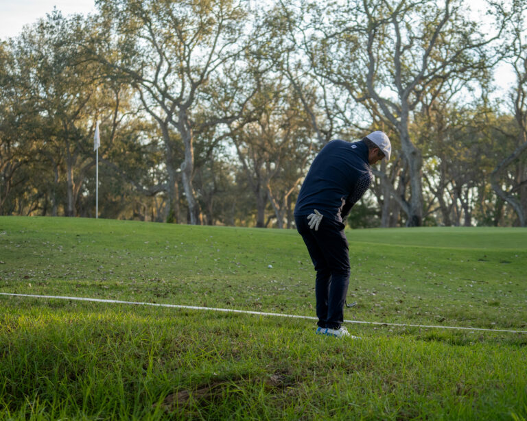 FRMG2024–PHOTOS Elite1 et fed Am1 70