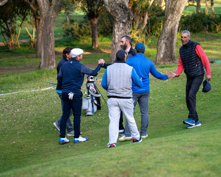 FRMG2024–PHOTOS Elite1 et fed Am1 71