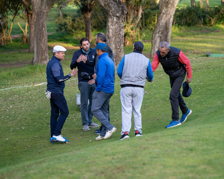 FRMG2024–PHOTOS Elite1 et fed Am1 72