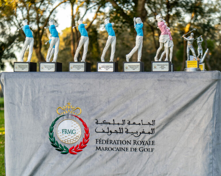 FRMG2024–PHOTOS Elite1 et fed Am1 73