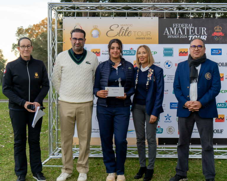 FRMG2024–PHOTOS Elite1 et fed Am1 76