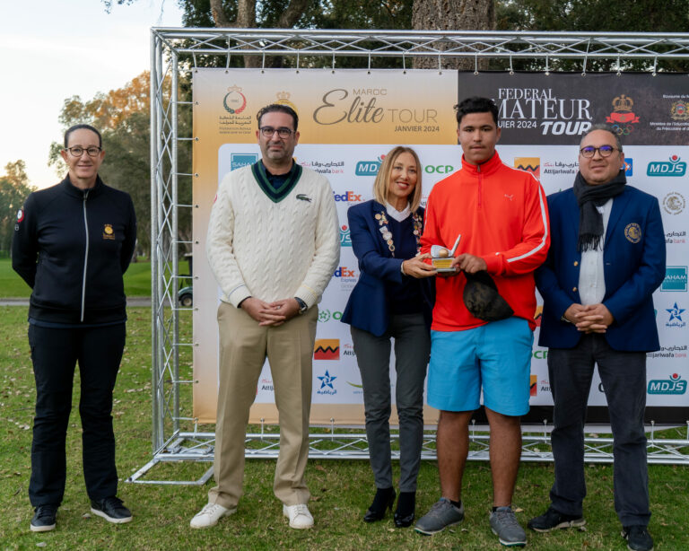 FRMG2024–PHOTOS Elite1 et fed Am1 77