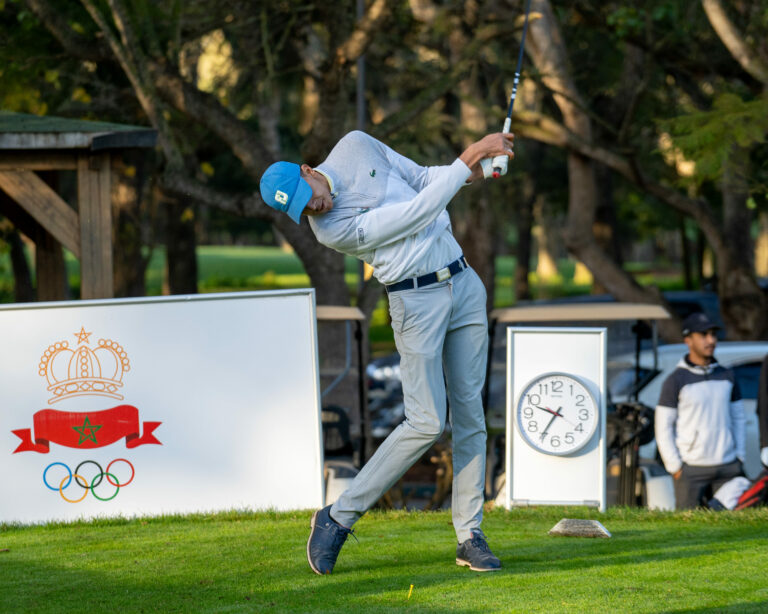 FRMG2024–PHOTOS Elite1 et fed Am1 8