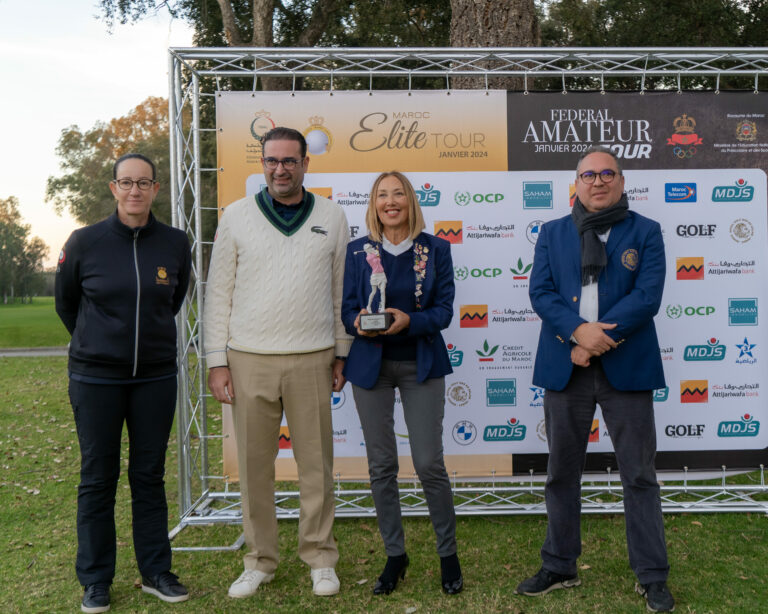 FRMG2024–PHOTOS Elite1 et fed Am1 81