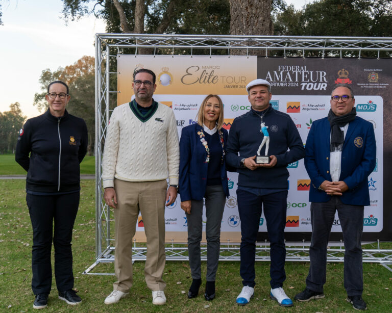 FRMG2024–PHOTOS Elite1 et fed Am1 82