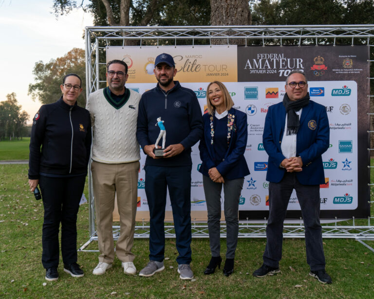 FRMG2024–PHOTOS Elite1 et fed Am1 83