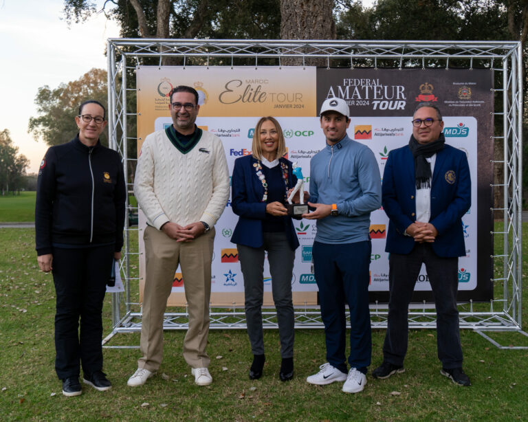 FRMG2024–PHOTOS Elite1 et fed Am1 84