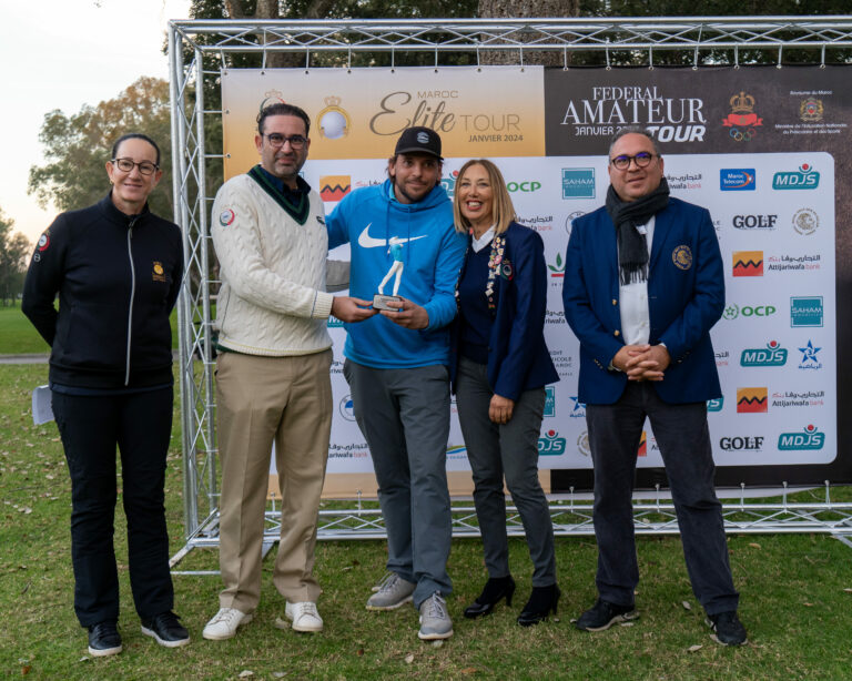 FRMG2024–PHOTOS Elite1 et fed Am1 85