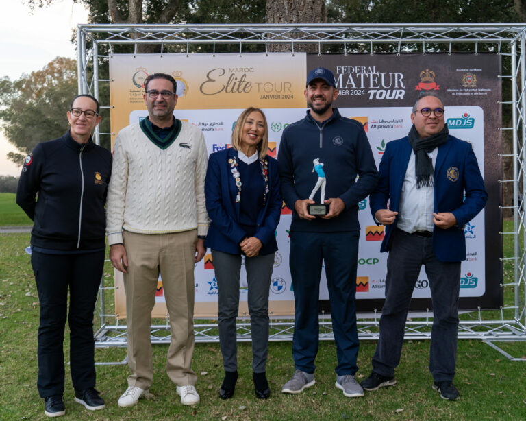 FRMG2024–PHOTOS Elite1 et fed Am1 86