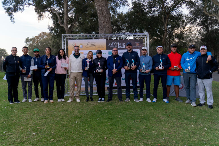 FRMG2024–PHOTOS Elite1 et fed Am1 87