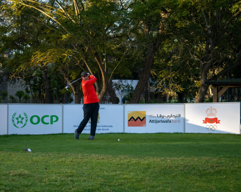 FRMG2024–PHOTOS Elite1 et fed Am1 88