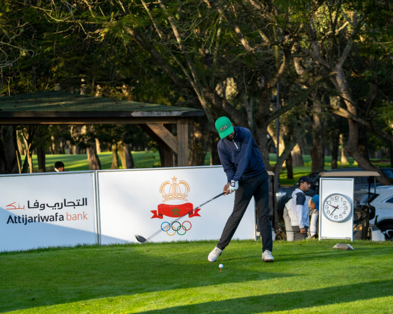 FRMG2024–PHOTOS Elite1 et fed Am1 9