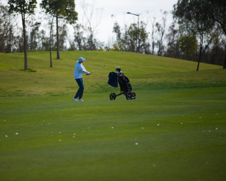 FRMG2024–PHOTOS Junior Tour 3 Mars Tony jacklin Casa 38