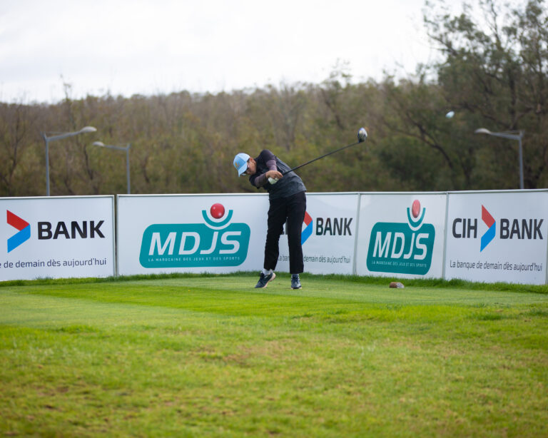 FRMG2024–PHOTOS Junior Tour 3 Mars Tony jacklin Casa 47