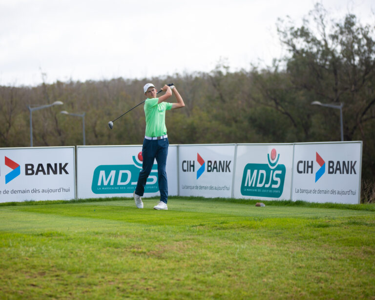 FRMG2024–PHOTOS Junior Tour 3 Mars Tony jacklin Casa 48