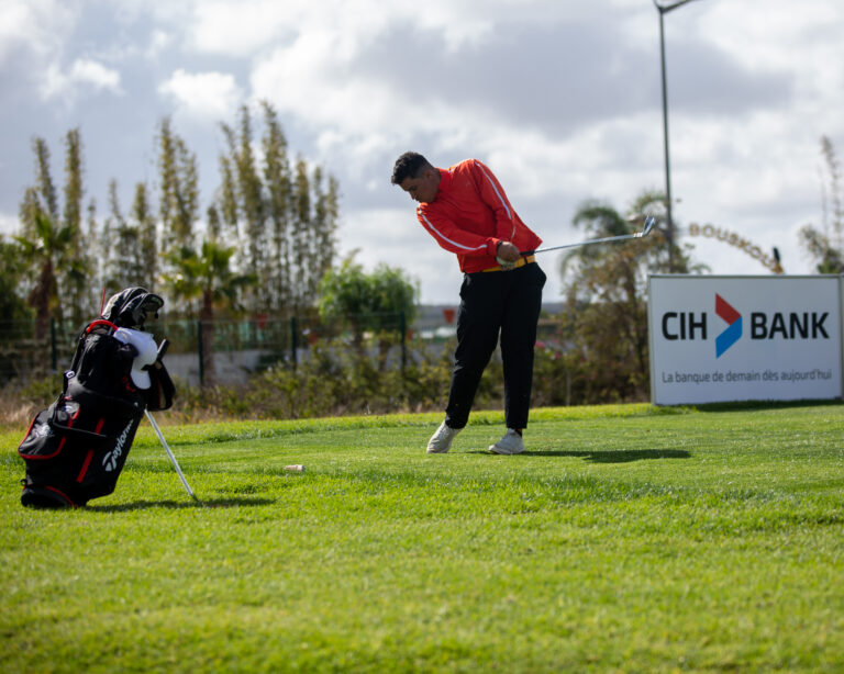 FRMG2024–PHOTOS Junior Tour 3 Mars Tony jacklin Casa 51