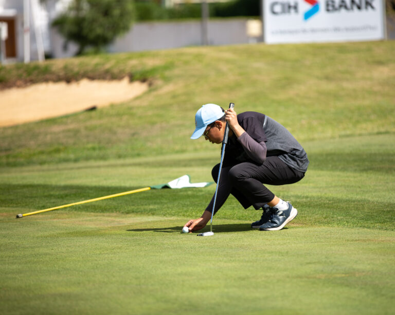 FRMG2024–PHOTOS Junior Tour 3 Mars Tony jacklin Casa 62