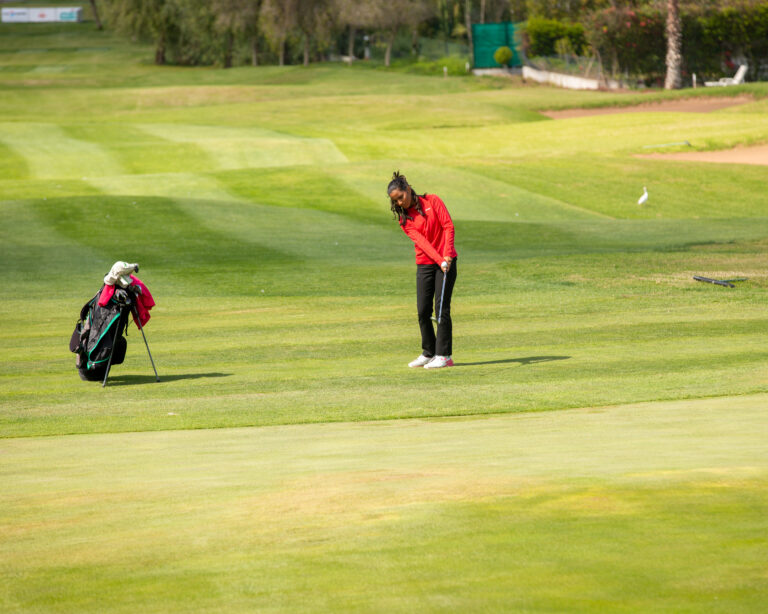 FRMG2024–PHOTOS Junior Tour 3 Mars Tony jacklin Casa 75