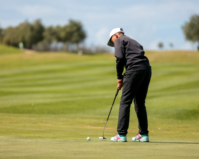 FRMG2024–PHOTOS Junior Tour 3 Mars Tony jacklin Casa 83