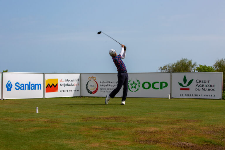 FRMG2024 - MET III FAT III 1