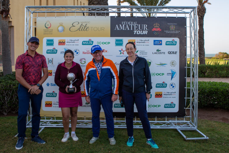 FRMG2024 - MET III FAT III 13