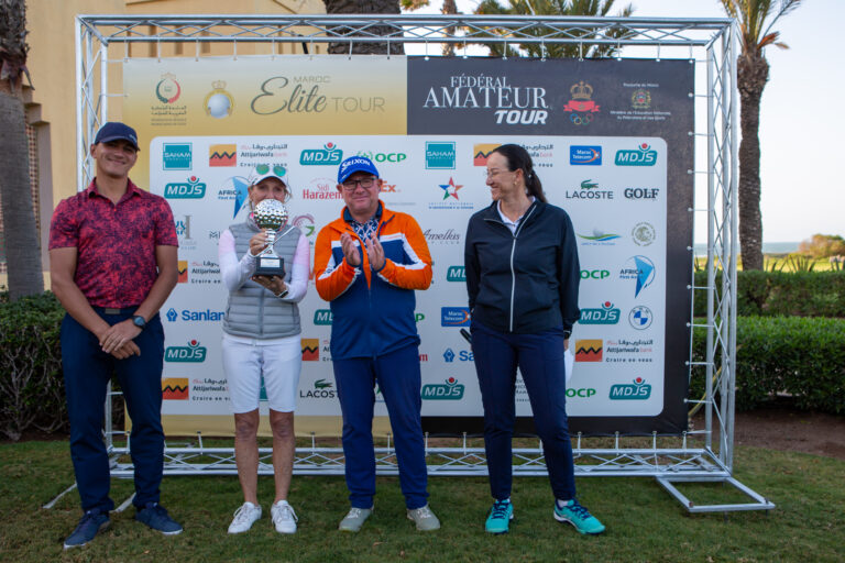 FRMG2024 - MET III FAT III 14