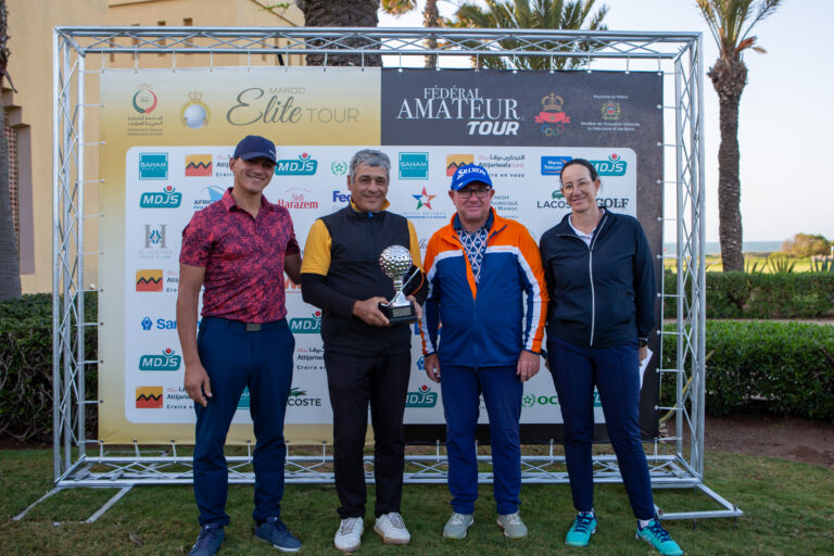 FRMG2024 - MET III FAT III 15