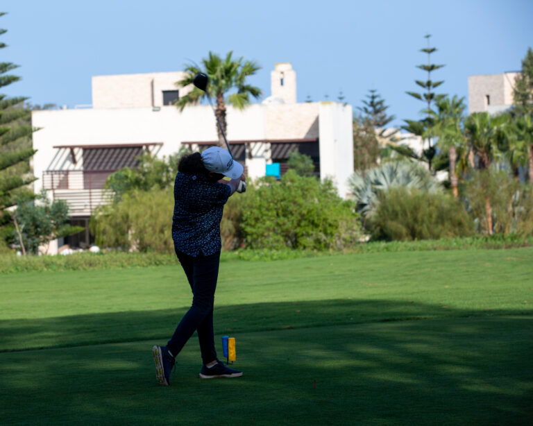 FRMG2024 - MET III FAT III 32