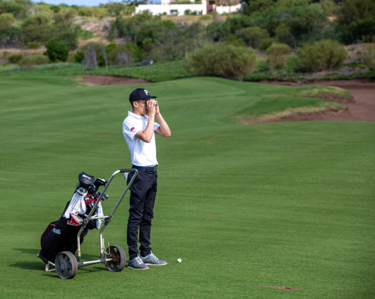 FRMG2024 - MET III FAT III 33