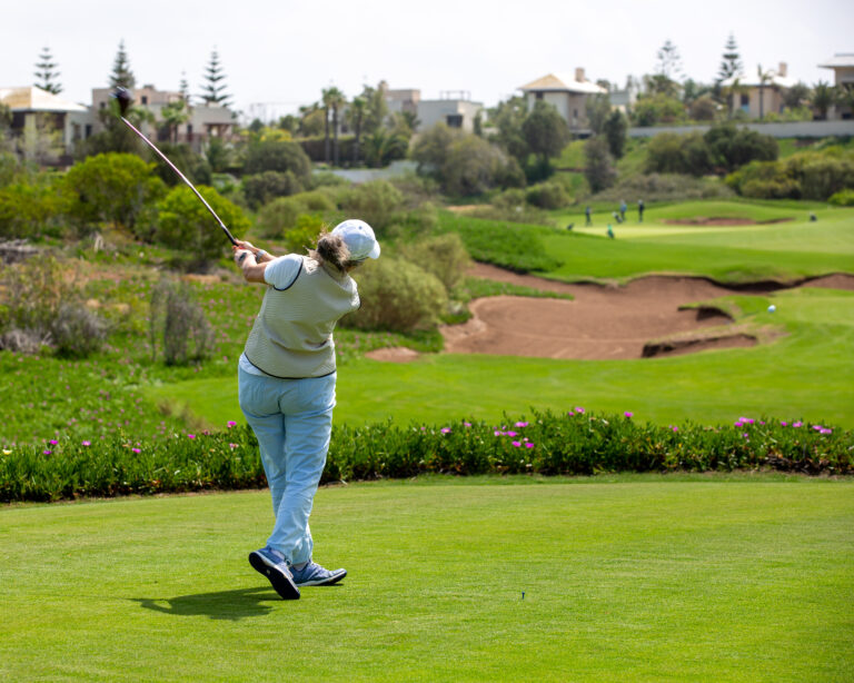 FRMG2024 - MET III FAT III 4